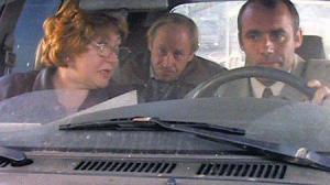 Кадры из фильма Итальянец (2005)