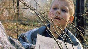 Кадры из фильма Итальянец (2005)