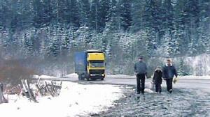 Кадры из фильма Итальянец (2005)