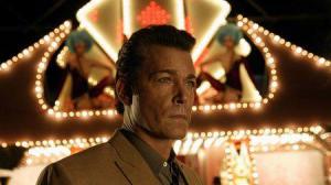 Кадры из фильма Револьвер / Revolver (2005)
