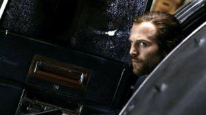 Кадры из фильма Револьвер / Revolver (2005)