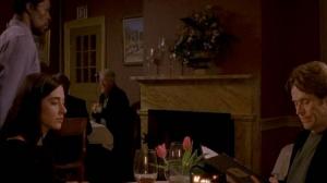 Кадры из фильма Черная вдова / Before It Had a Name (2005)