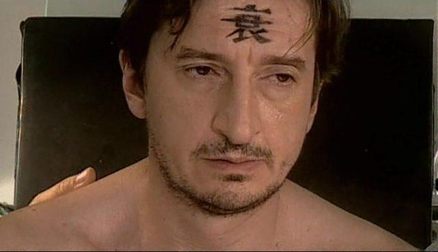 Кадр из фильма Дзисай / Boys Don't Cry 2005 (2005)