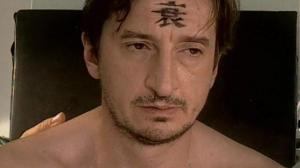 Кадры из фильма Дзисай / Boys Don't Cry 2005 (2005)