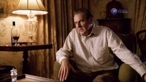 Кадры из фильма Разная ложь / Separate Lies (2005)