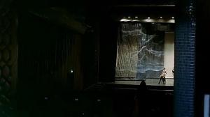 Кадры из фильма Наследство / 16+ (2005)