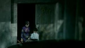 Кадры из фильма Наследство / 16+ (2005)