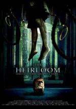 Наследство / 16+ (2005)