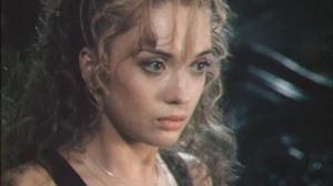 Кадры из фильма Прогулка по эшафоту (1992)