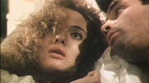 Кадры из фильма Прогулка по эшафоту (1992)