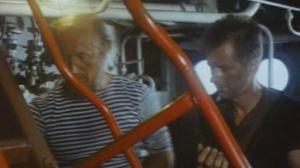 Кадры из фильма Тридцатого уничтожить! (1992)