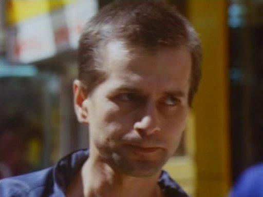 Кадр из фильма Тридцатого уничтожить! (1992)
