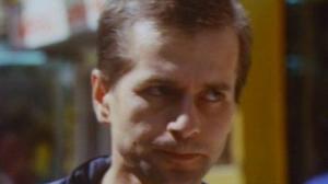 Кадры из фильма Тридцатого уничтожить! (1992)