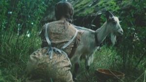 Кадры из фильма Ноктюрн Шопена (1992)