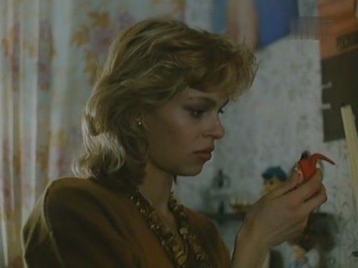 Кадр из фильма Риск без контракта (1992)