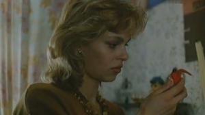 Кадры из фильма Риск без контракта (1992)