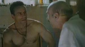 Кадры из фильма Риск без контракта (1992)