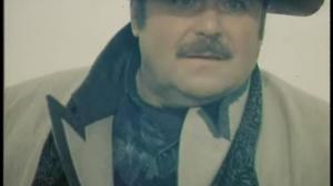 Кадры из фильма Лавка "Рубинчик и..." (1992)