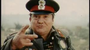 Кадры из фильма Лавка "Рубинчик и..." (1992)