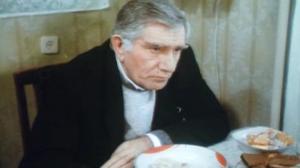 Кадры из фильма Игра всерьез (1992)