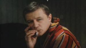 Кадры из фильма Игра всерьез (1992)
