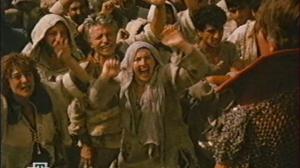 Кадры из фильма День свиньи / Il giorno del porco (1992)