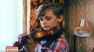 Кадры из фильма Паутина (1992)