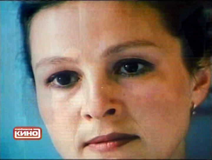 Кадр из фильма Паутина (1992)