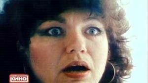 Кадры из фильма Паутина (1992)