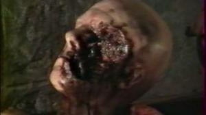 Кадры из фильма Трепанатор / Trepanator (1992)