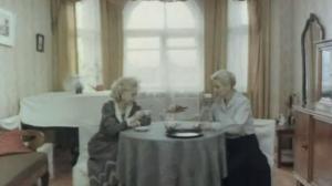 Кадры из фильма Быть влюбленным (1992)