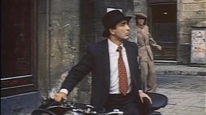 Кадры из фильма Аляска,сэр! / 1992 (1992)