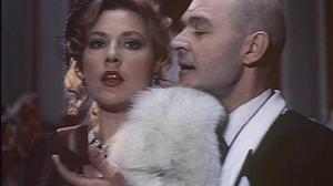 Кадры из фильма Аляска,сэр! / 1992 (1992)