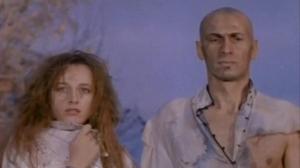 Кадры из фильма Похищение Европы (1992)