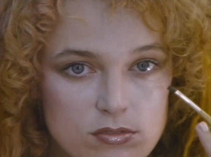Кадр из фильма Похищение Европы (1992)