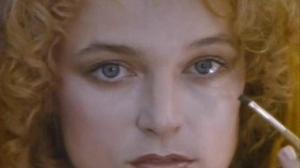 Кадры из фильма Похищение Европы (1992)