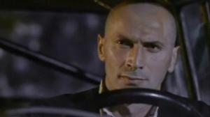 Кадры из фильма Похищение Европы (1992)