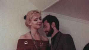 Кадры из фильма Алмазы шаха (1992)