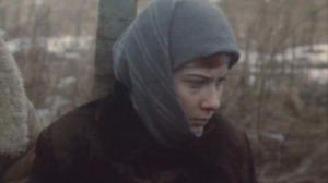 Кадры из фильма Пойти и не вернуться (1992)