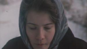 Кадры из фильма Пойти и не вернуться (1992)