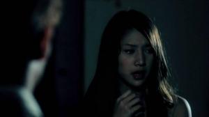 Кадры из фильма Призрак Мэ Нак / Ghost of Mae Nak (2005)