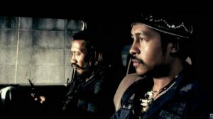 Кадры из фильма Призрак Мэ Нак / Ghost of Mae Nak (2005)