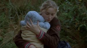 Кадры из фильма Дитя / L'enfant (2005)