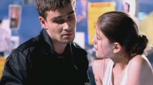 Кадры из фильма Мужской сезон: Бархатная революция (2005)