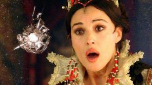 Кадры из фильма Братья Гримм / The Brothers Grimm (2005)