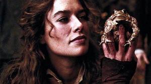 Кадры из фильма Братья Гримм / The Brothers Grimm (2005)