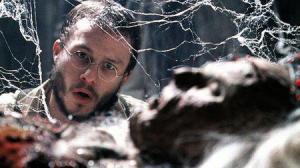 Кадры из фильма Братья Гримм / The Brothers Grimm (2005)