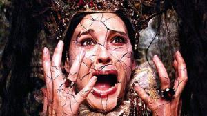 Кадры из фильма Братья Гримм / The Brothers Grimm (2005)