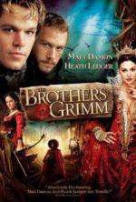 Братья Гримм / The Brothers Grimm (2005)