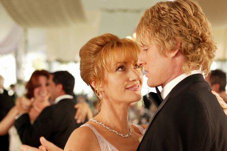 Кадр из фильма Незваные гости / Wedding Crashers (2005)
